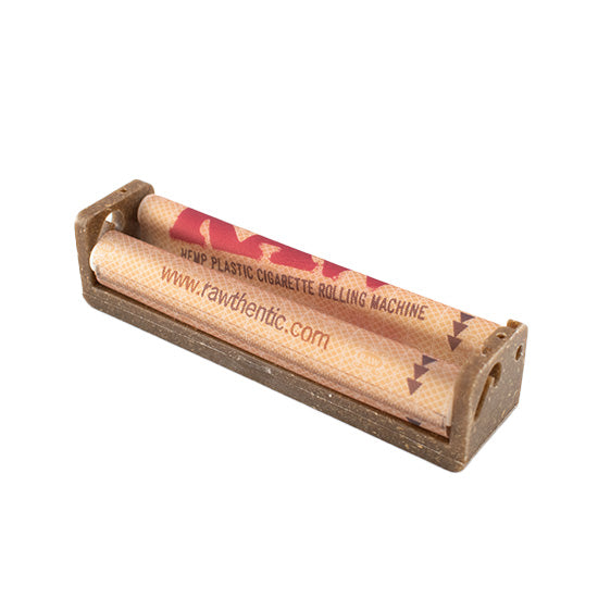 kingsize and superking cigarettes Super Slims vs King Size Cigarettes #tobacco #machine #cigarettes