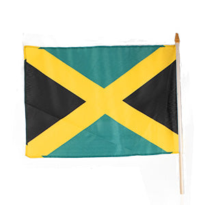 Flags