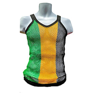 Apparel