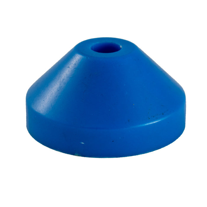 45 Rpm Record Adapter