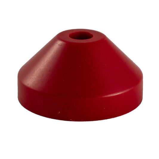 45 Rpm Record Adapter