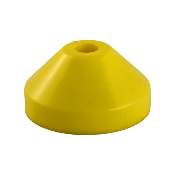 45 Rpm Record Adapter