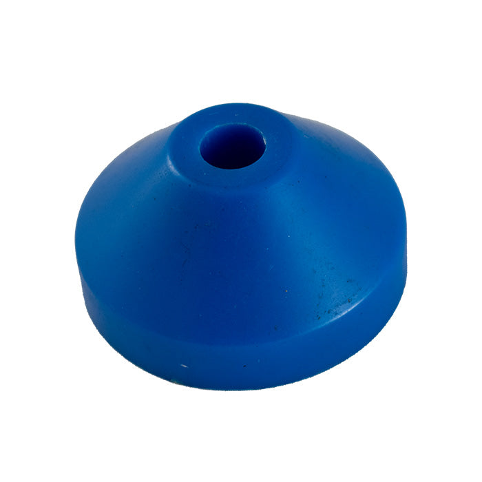 45 Rpm Record Adapter