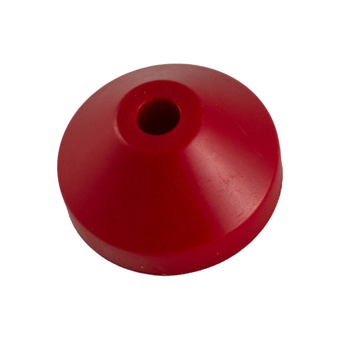 45 Rpm Record Adapter