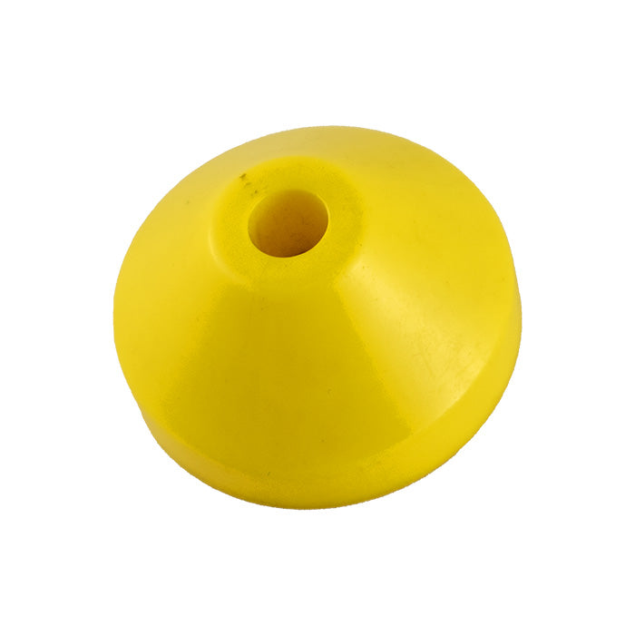 45 Rpm Record Adapter