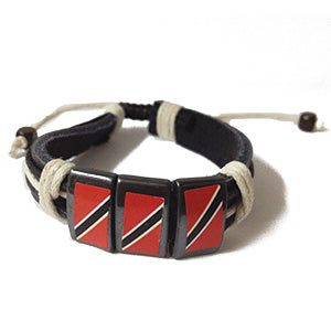 Bracelet - Trinidad