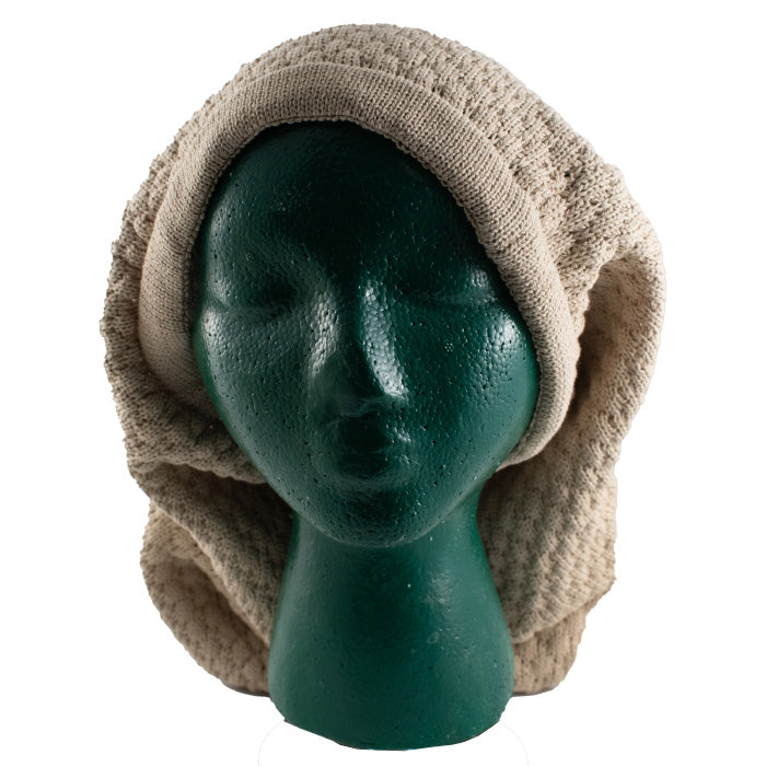 Rasta Tam - Tan - Lg