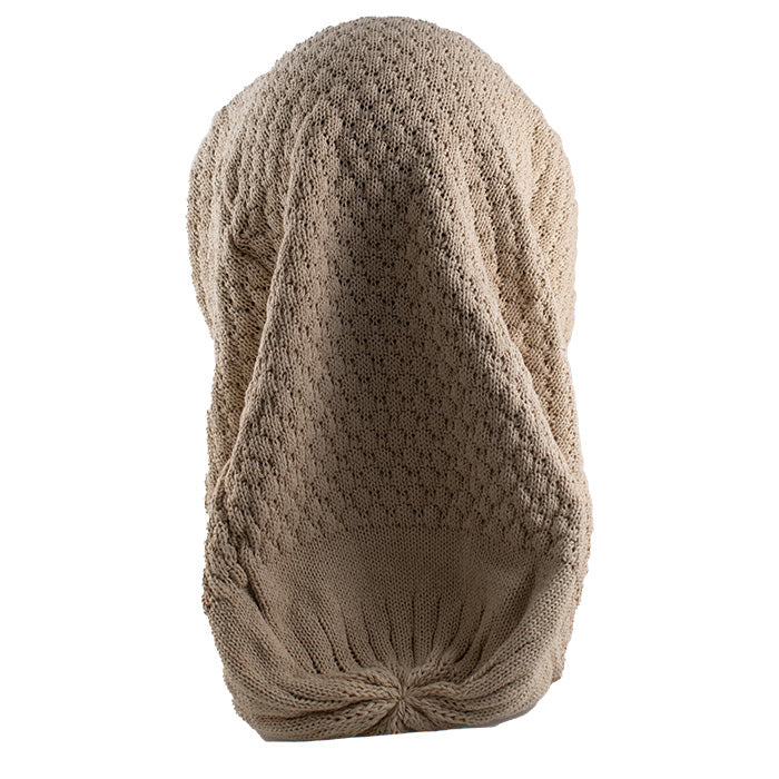 Rasta Tam - Tan - Lg