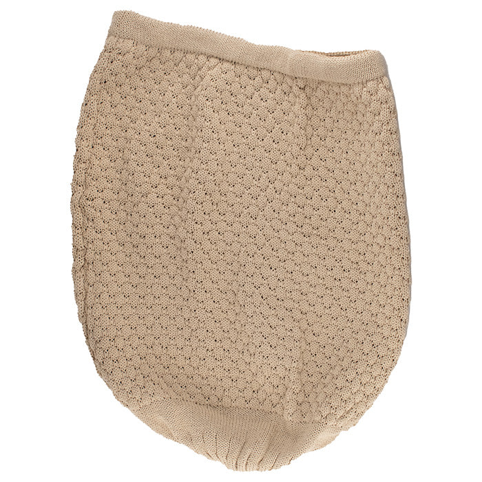 Rasta Tam - Tan - Lg